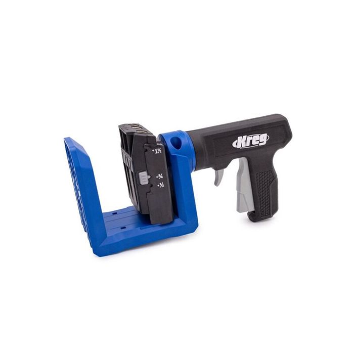 Kreg Pocket Hole Jig 520 Pro