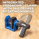 Kreg Pocket Hole Jig 520 Pro