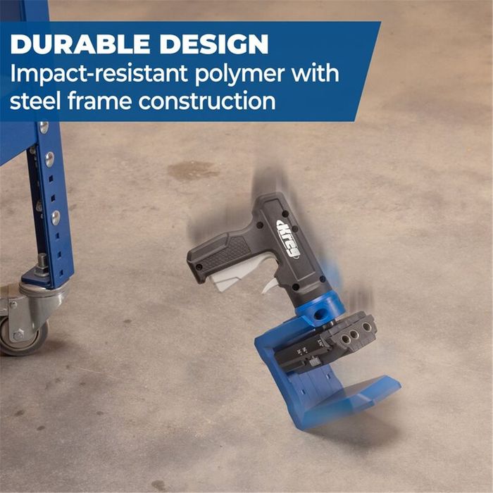 Kreg Pocket Hole Jig 520 Pro