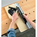 Veritas Complete Right Hand Shooting Board