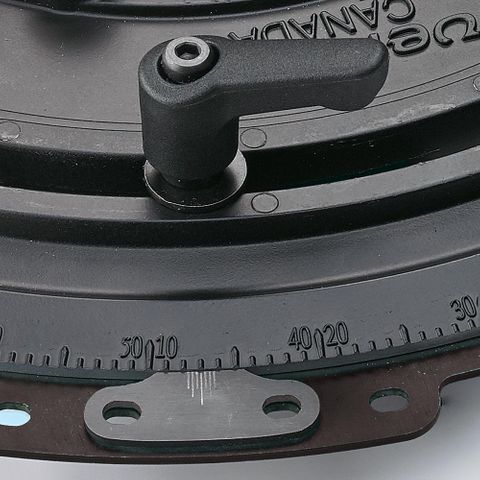 Veritas Complete Right Hand Shooting Board