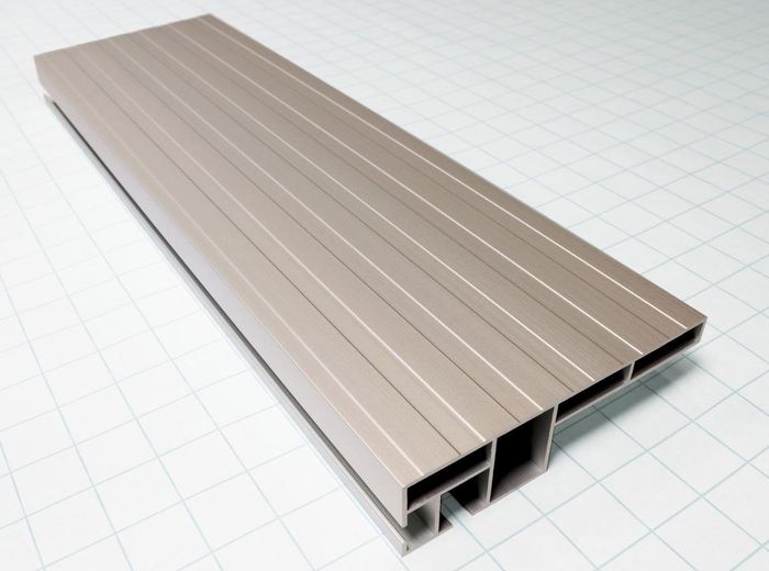 Laguna  Bandsaw Aluminium Fence for 1412 and 14BX