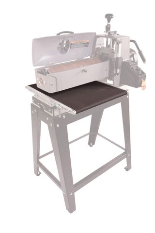 Replacement Conveyor Belt fits LGT-WDS-1632 and JET-1632