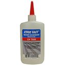 Stickfast CA Thin 4.5oz (133mL)