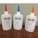 Stickfast CA Thin 4.5oz (133mL)