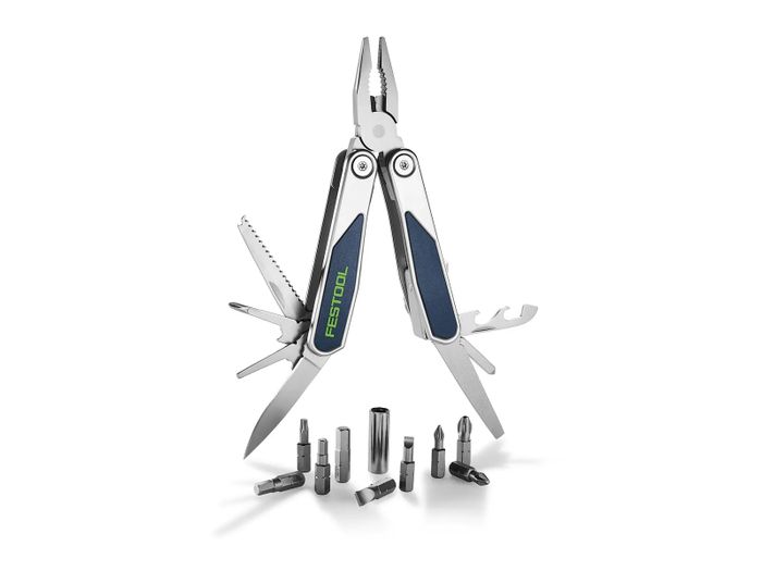 Festool MT-FT1 Mulitool