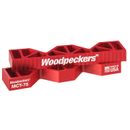 Woodpeckers MCT-75 Miter Clamping Tool (2-Piece)