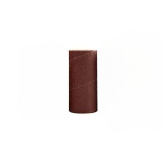 Sanding Sleeve 3/4" x 3-1/2" 120 Grit ***