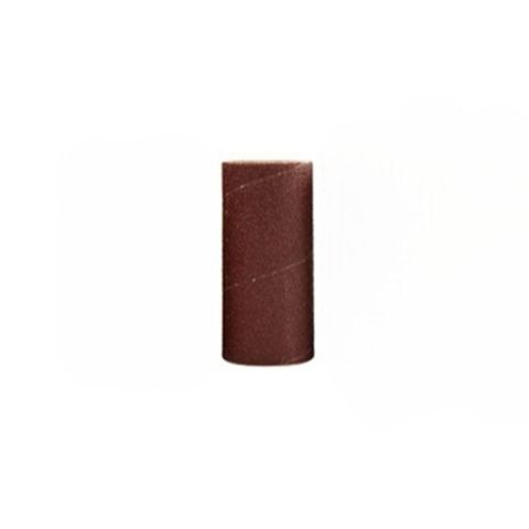 Sanding Sleeve 3/4" x 3-1/2" 120 Grit ***