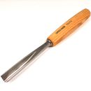 Pfeil Chisel 14mm V Parting Tool 55* 14-14