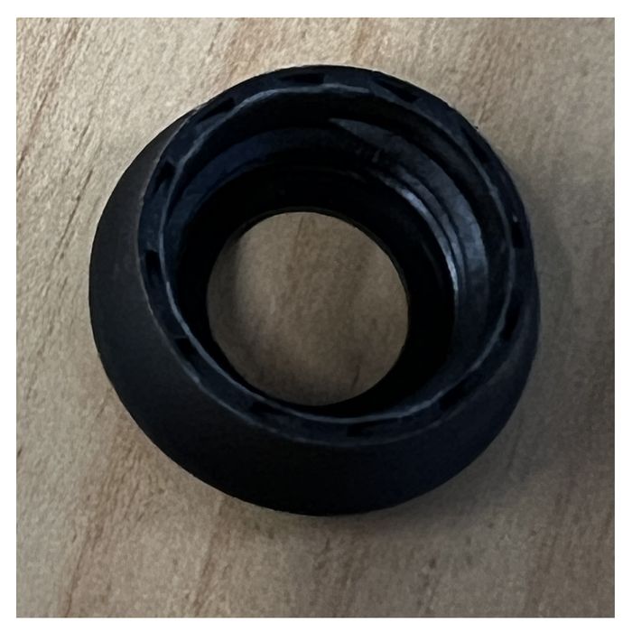 Dremel Housing Cap ( Nose Cap) ***