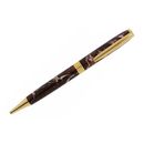 Gold Streamline Pen Kit - single