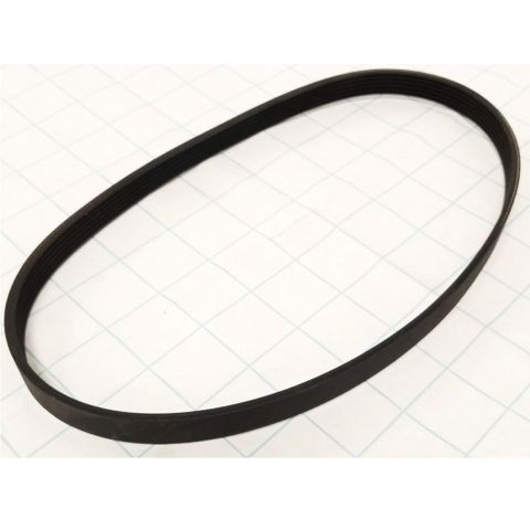 Laguna  Bandsaw Poly-V Drive Belt