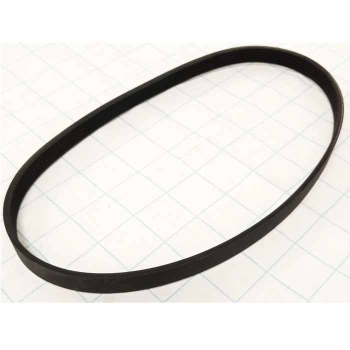 Laguna  Bandsaw Poly-V Drive Belt