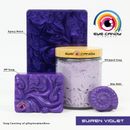 Eye Candy Suiren Violet - 25g