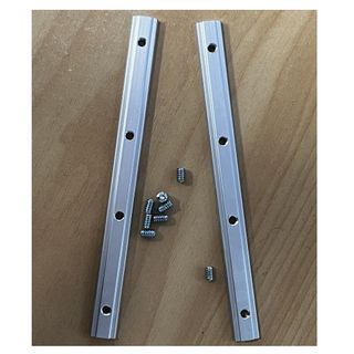 Kreg Accu-Cut Connector Bars ***