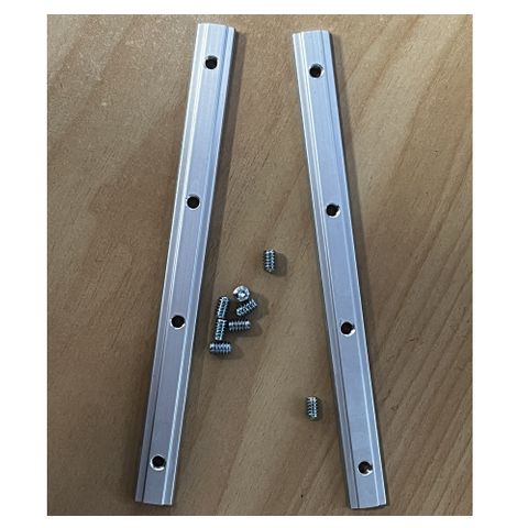 Kreg Accu-Cut Connector Bars ***