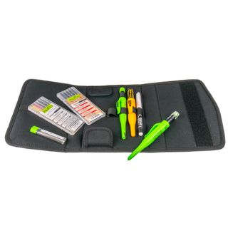 Pica Joiner Master Set