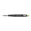 Pica Fine Dry Marker Automatic Pencil # incl Leads BP