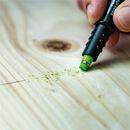 Pica Fine Dry Marker Automatic Pencil with 5 HB leads