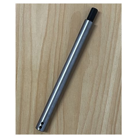 Archer Lock Morticer Cutting Shaft