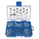 Kreg Pocket Hole Screw (260) Starter Kit