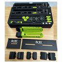 BOW Low Profile Clamp Kit