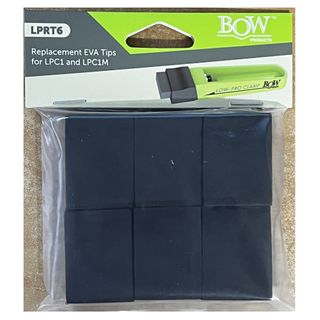 BOW Replacement Tips Low Profile Clamp