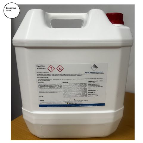 KlearKast Epoxy Casting Kit ADH230 ADR230 - 13kg **DG