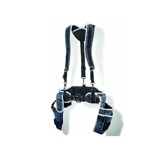 Festool Tool Belt TB-FT1