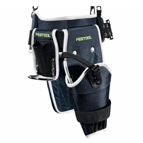 Festool Tool Belt TB-FT1