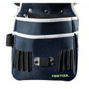 Festool Tool Belt TB-FT1