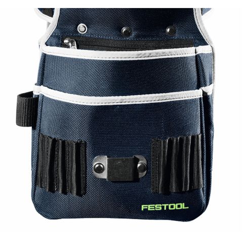 Festool Tool Belt TB-FT1