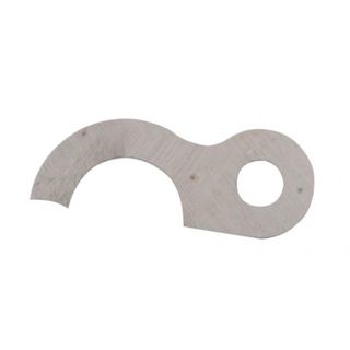 Sorby Captive Ring cutter 1/2" (13mm)