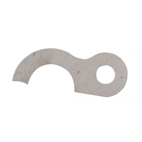 Sorby Captive Ring cutter 1/2" (13mm)
