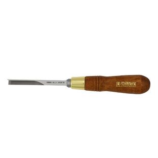 Narex Corner Chisel