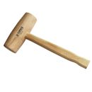 Narex 170mm Traditional Joiners Mallet