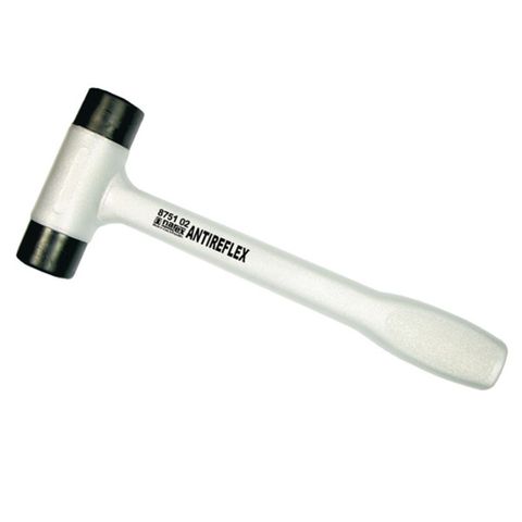 Narex 290mm anti-Reflex Bounceless Mallet