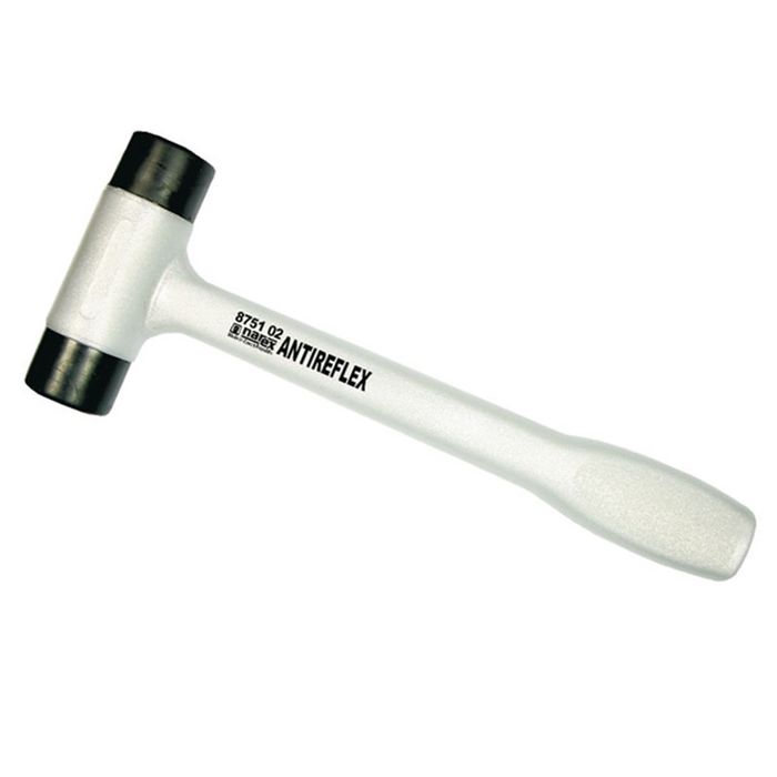 Narex 290mm anti-Reflex Bounceless Mallet