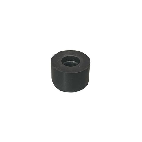 Narex Rubber Face for Anti-Reflex Bounceless Mallet