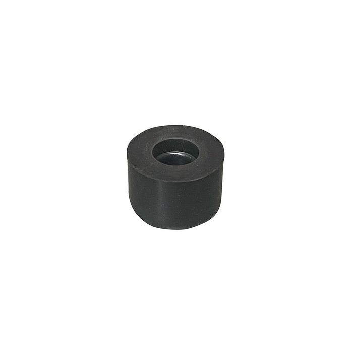 Narex Rubber Face for Anti-Reflex Bounceless Mallet