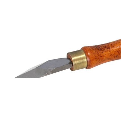 Narex Marking Knife