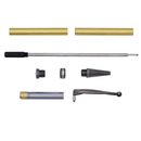 Gun Polish Fancy Slimline Pen Kit - pack of 1