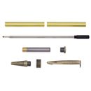 Antique Bronze Streamline Pen Kit - Pack of 1