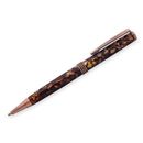 Antique Rose Copper Streamline Pen Kit - Pack of 1