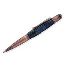 Antique Rose Copper Sierra Pen Kit - Pack of 1