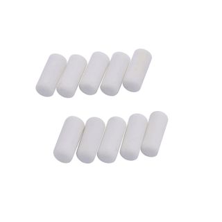 Slimline/Fancy Slimline Pencil Eraser - Pack of 10