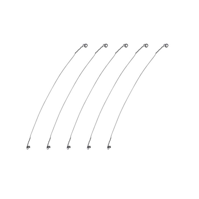 Replacement wire for 14cm cheese slicer kit