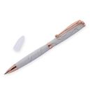 Copper Rollerball Fancy Slimline Pen Kit - pack of 1