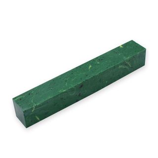 Yunstone Pen Blanks